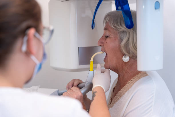 Best Broken or Cracked Tooth Emergency Dentist in Ormond By The Sea, FL