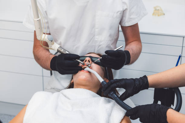 Best Emergency Root Canal Treatment in Ormond By The Sea, FL